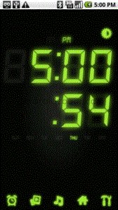 download Better Alarm Clock Pro apk